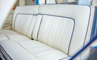 Rolls-Royce-Phantom-1965-7-Passenger-Limousine-38