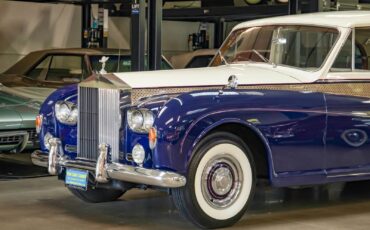 Rolls-Royce-Phantom-1965-7-Passenger-Limousine-8