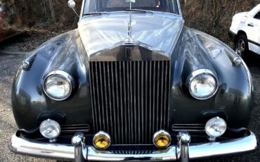 Rolls-Royce-Silver-Cloud-II-1960-Limousine-10