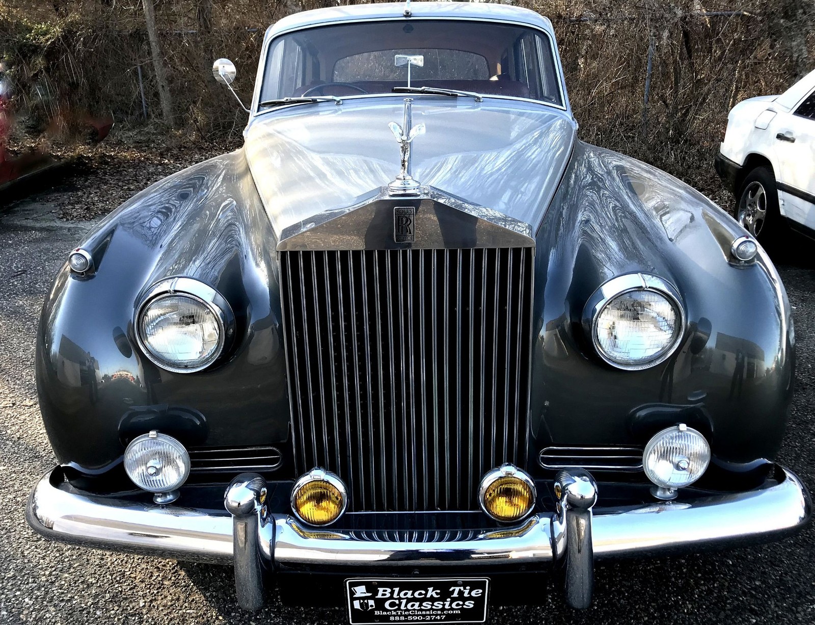 Rolls-Royce-Silver-Cloud-II-1960-Limousine-10