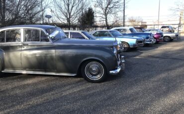 Rolls-Royce-Silver-Cloud-II-1960-Limousine-12