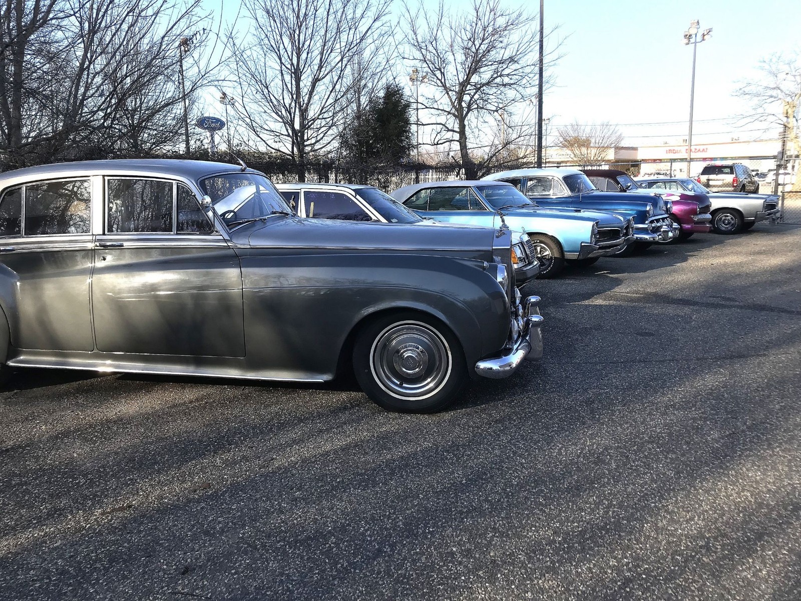Rolls-Royce-Silver-Cloud-II-1960-Limousine-12