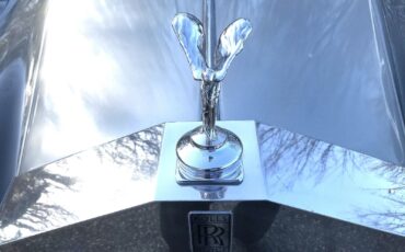 Rolls-Royce-Silver-Cloud-II-1960-Limousine-13