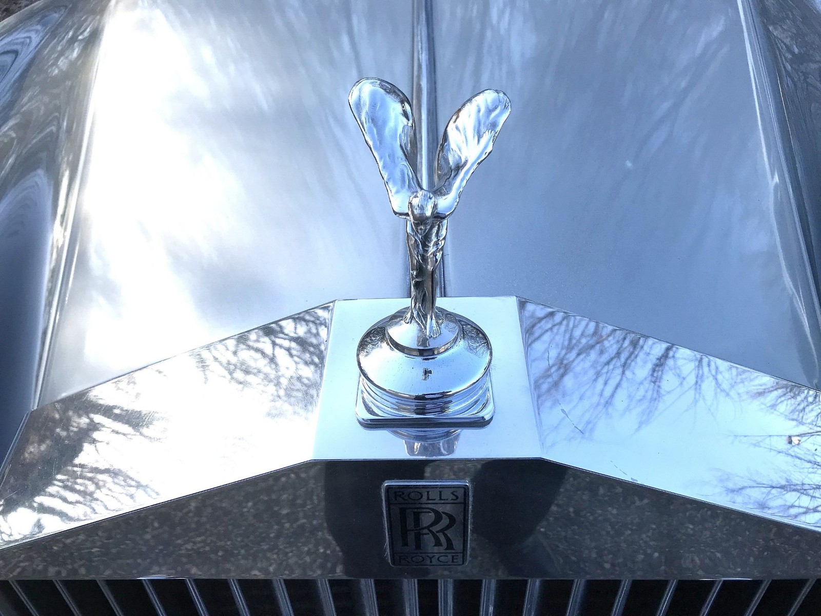 Rolls-Royce-Silver-Cloud-II-1960-Limousine-13