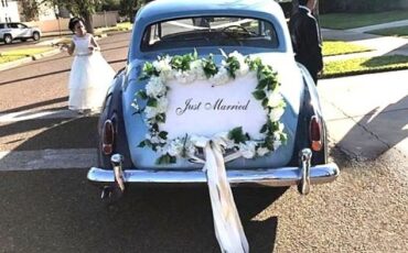 Rolls-Royce-Silver-Cloud-II-1960-Limousine-14