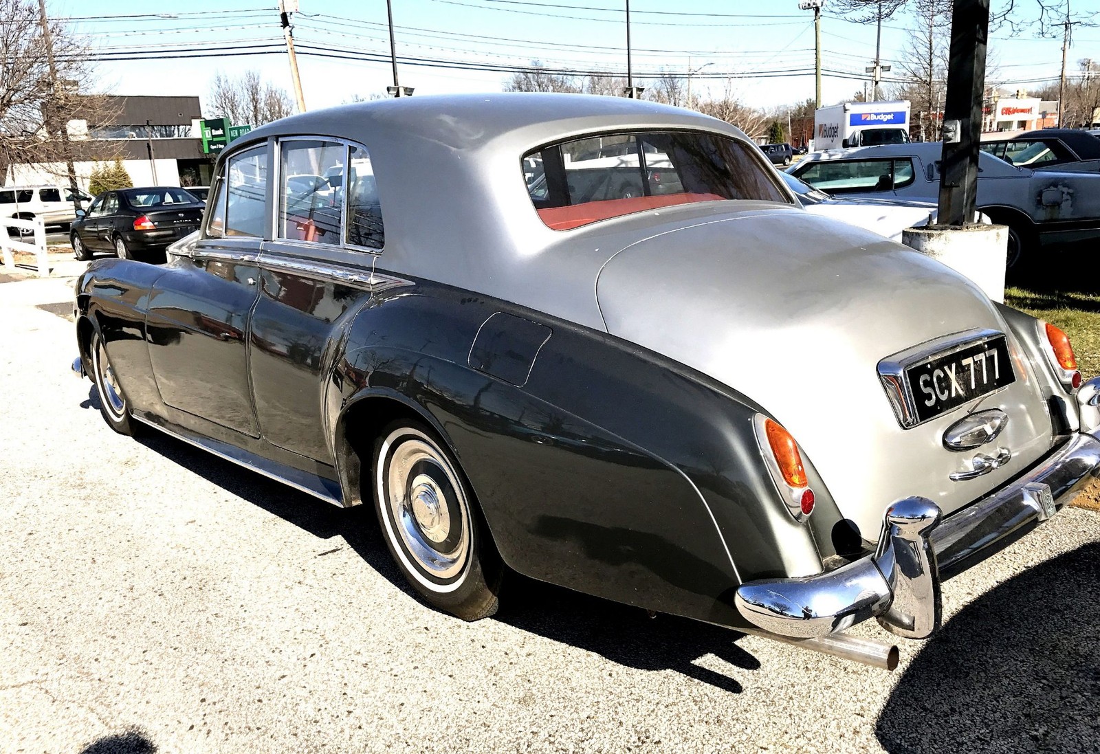 Rolls-Royce-Silver-Cloud-II-1960-Limousine-15