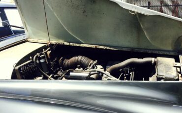 Rolls-Royce-Silver-Cloud-II-1960-Limousine-16