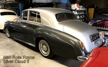 Rolls-Royce-Silver-Cloud-II-1960-Limousine-2