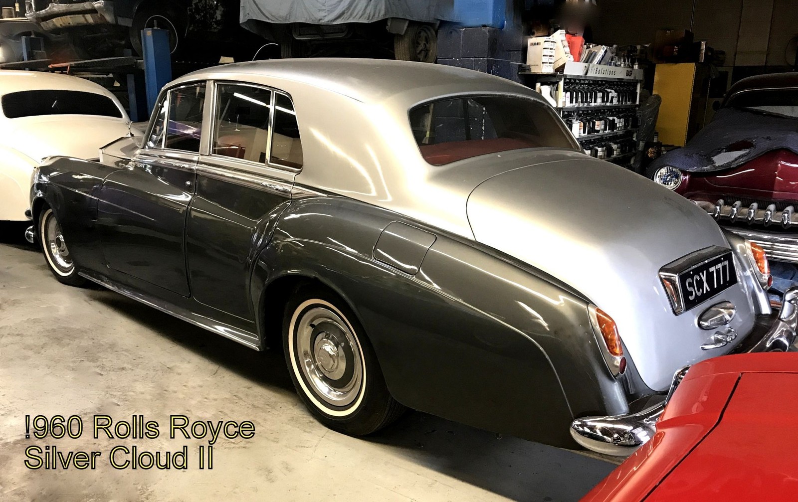 Rolls-Royce-Silver-Cloud-II-1960-Limousine-2