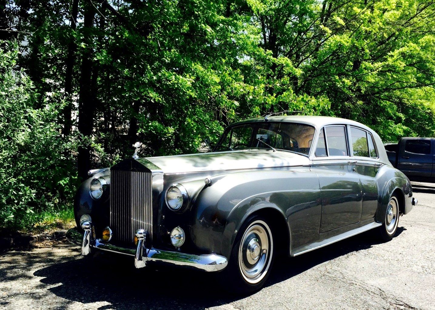 Rolls-Royce-Silver-Cloud-II-1960-Limousine-3