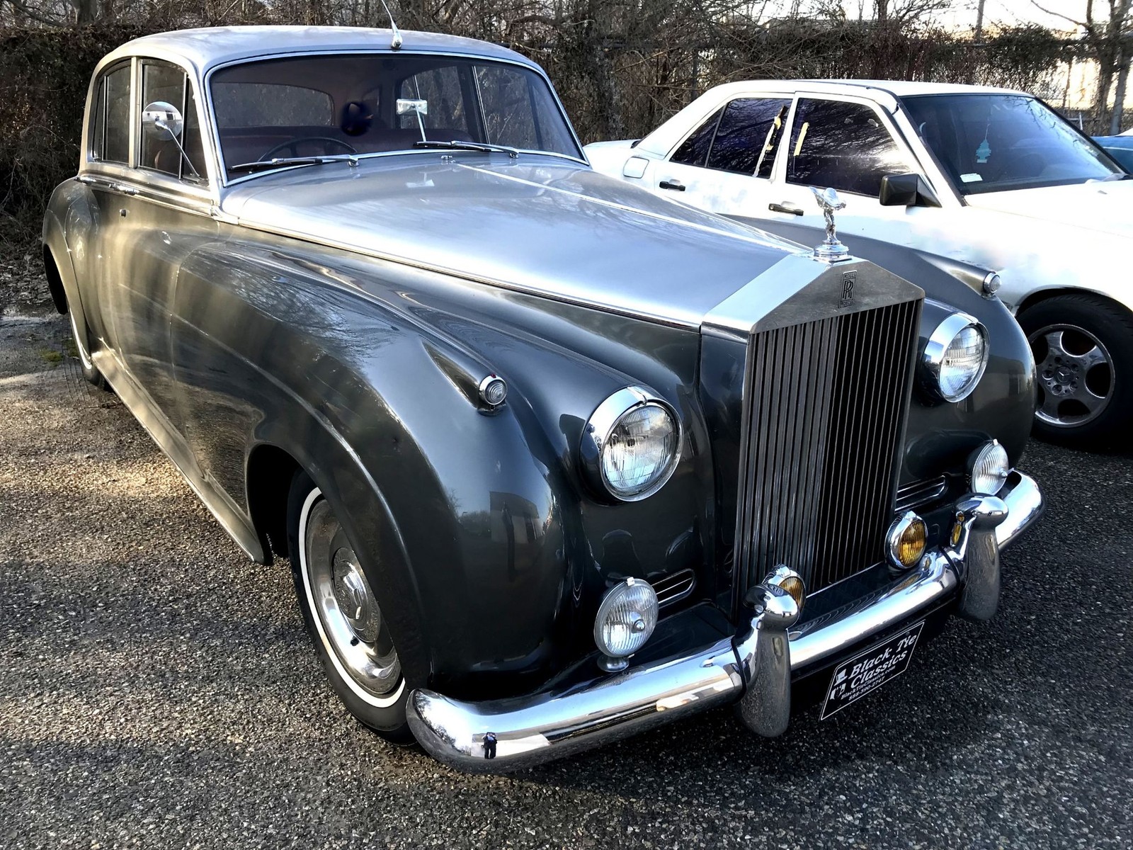 Rolls-Royce-Silver-Cloud-II-1960-Limousine-4