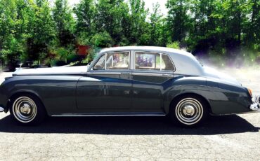 Rolls-Royce-Silver-Cloud-II-1960-Limousine-5