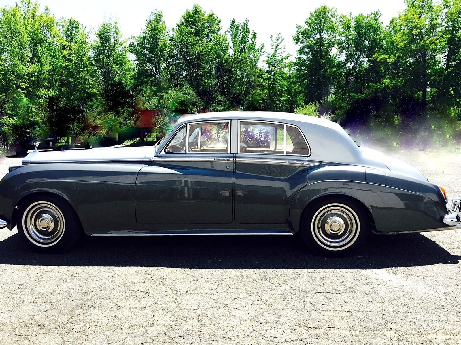 Rolls-Royce-Silver-Cloud-II-1960-Limousine-5