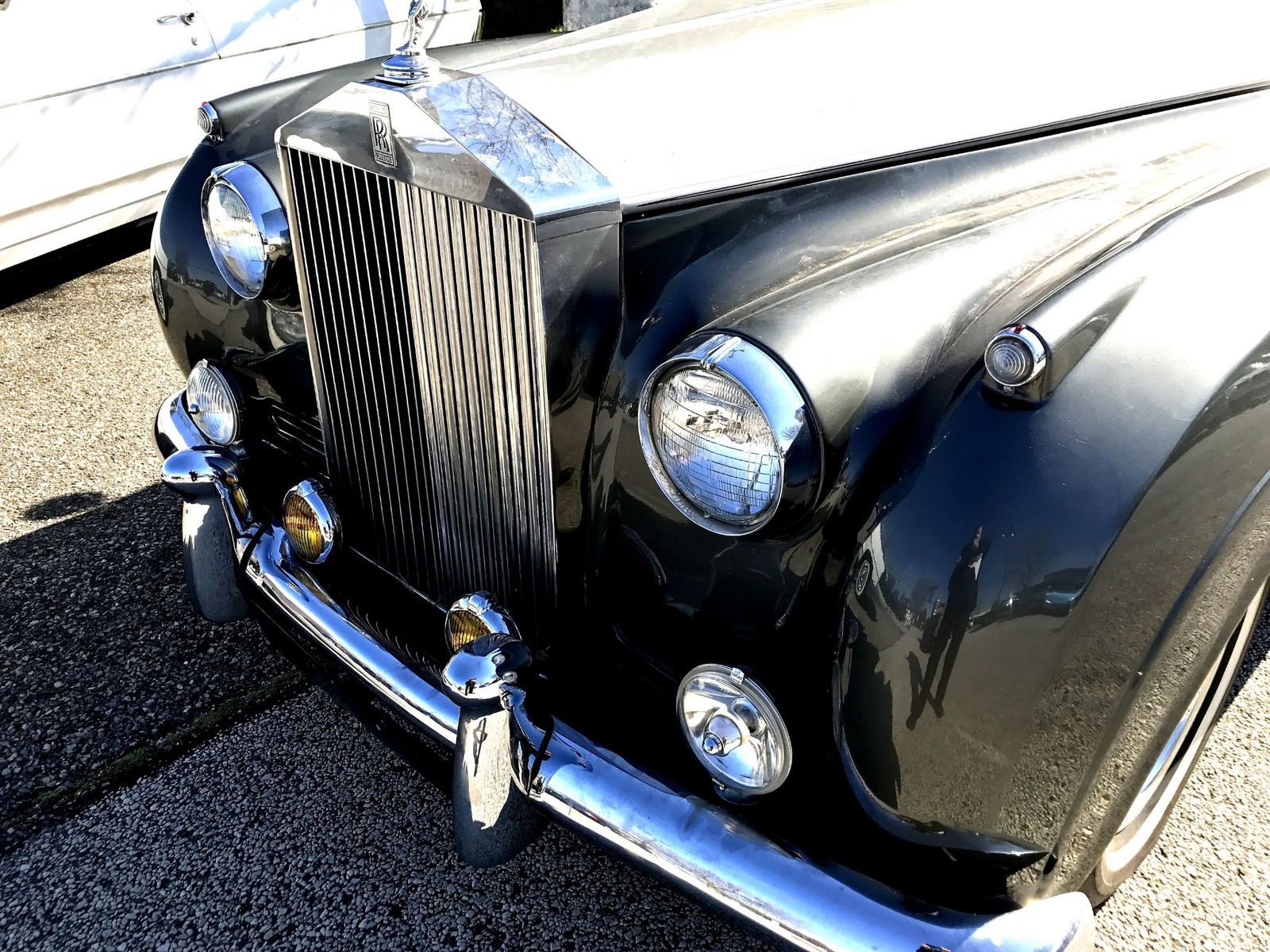 Rolls-Royce-Silver-Cloud-II-1960-Limousine-6