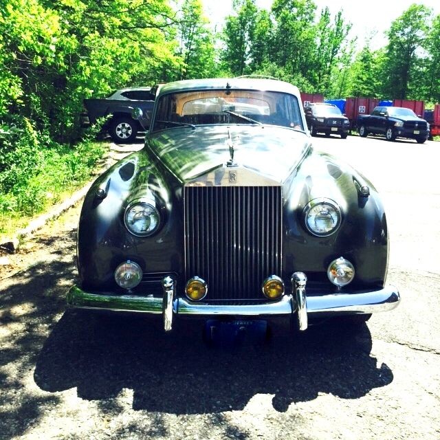 Rolls-Royce-Silver-Cloud-II-1960-Limousine-8