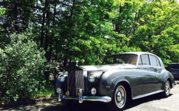 Rolls-Royce-Silver-Cloud-II-1960-Limousine-9