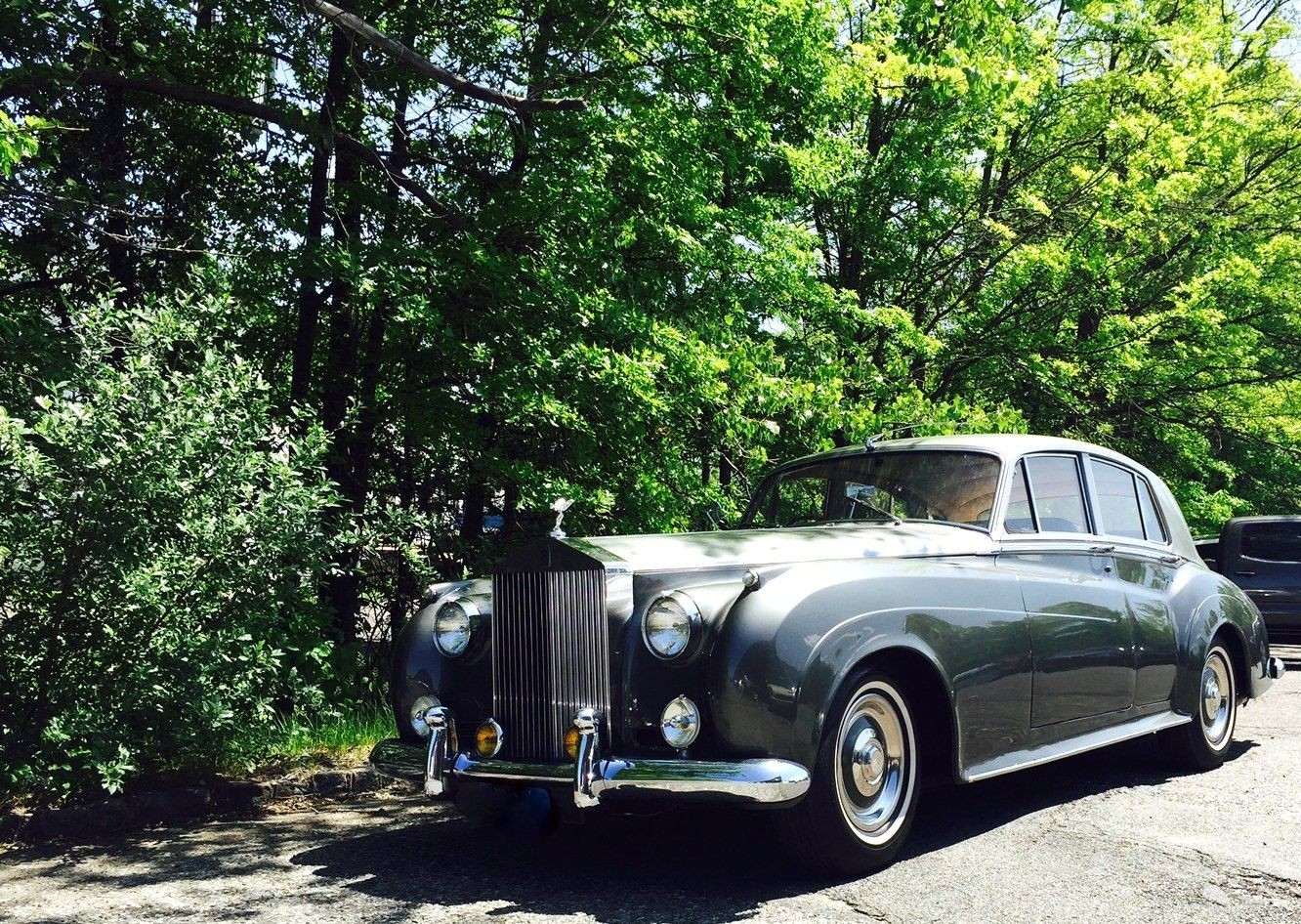 Rolls-Royce-Silver-Cloud-II-1960-Limousine-9