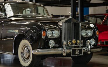 Rolls-Royce-Silver-Cloud-III-1963-4-Door-Sedan-11