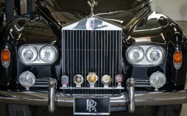 Rolls-Royce-Silver-Cloud-III-1963-4-Door-Sedan-14