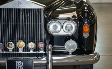 Rolls-Royce-Silver-Cloud-III-1963-4-Door-Sedan-15