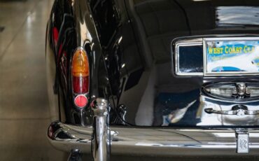 Rolls-Royce-Silver-Cloud-III-1963-4-Door-Sedan-17