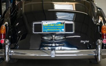 Rolls-Royce-Silver-Cloud-III-1963-4-Door-Sedan-18