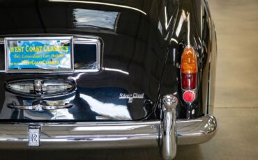 Rolls-Royce-Silver-Cloud-III-1963-4-Door-Sedan-19