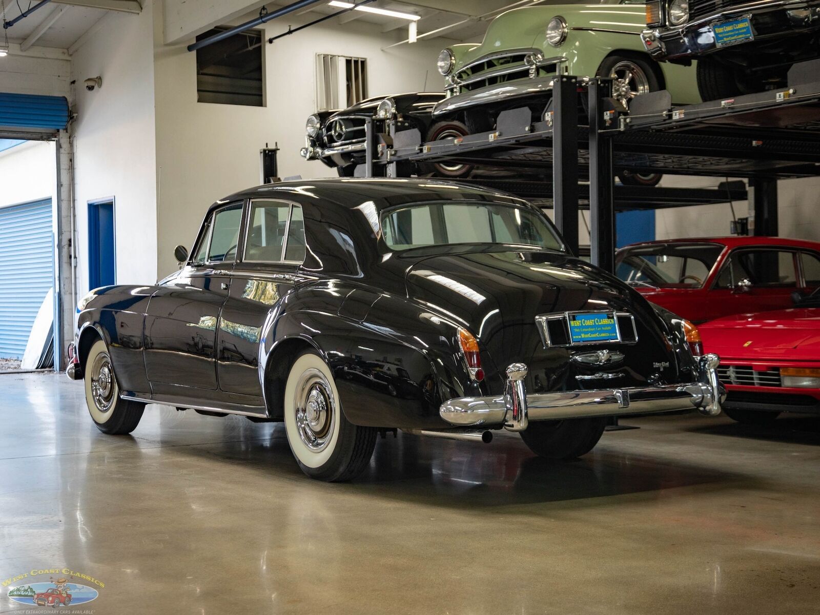 Rolls-Royce-Silver-Cloud-III-1963-4-Door-Sedan-20
