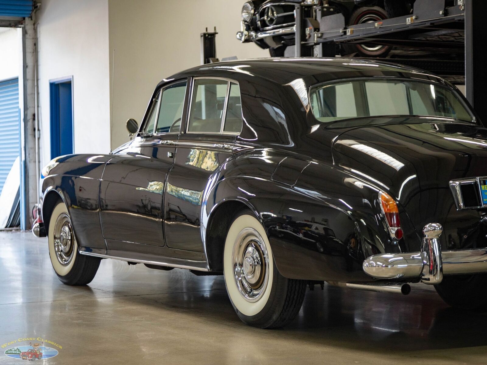 Rolls-Royce-Silver-Cloud-III-1963-4-Door-Sedan-21