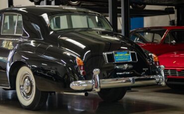 Rolls-Royce-Silver-Cloud-III-1963-4-Door-Sedan-22