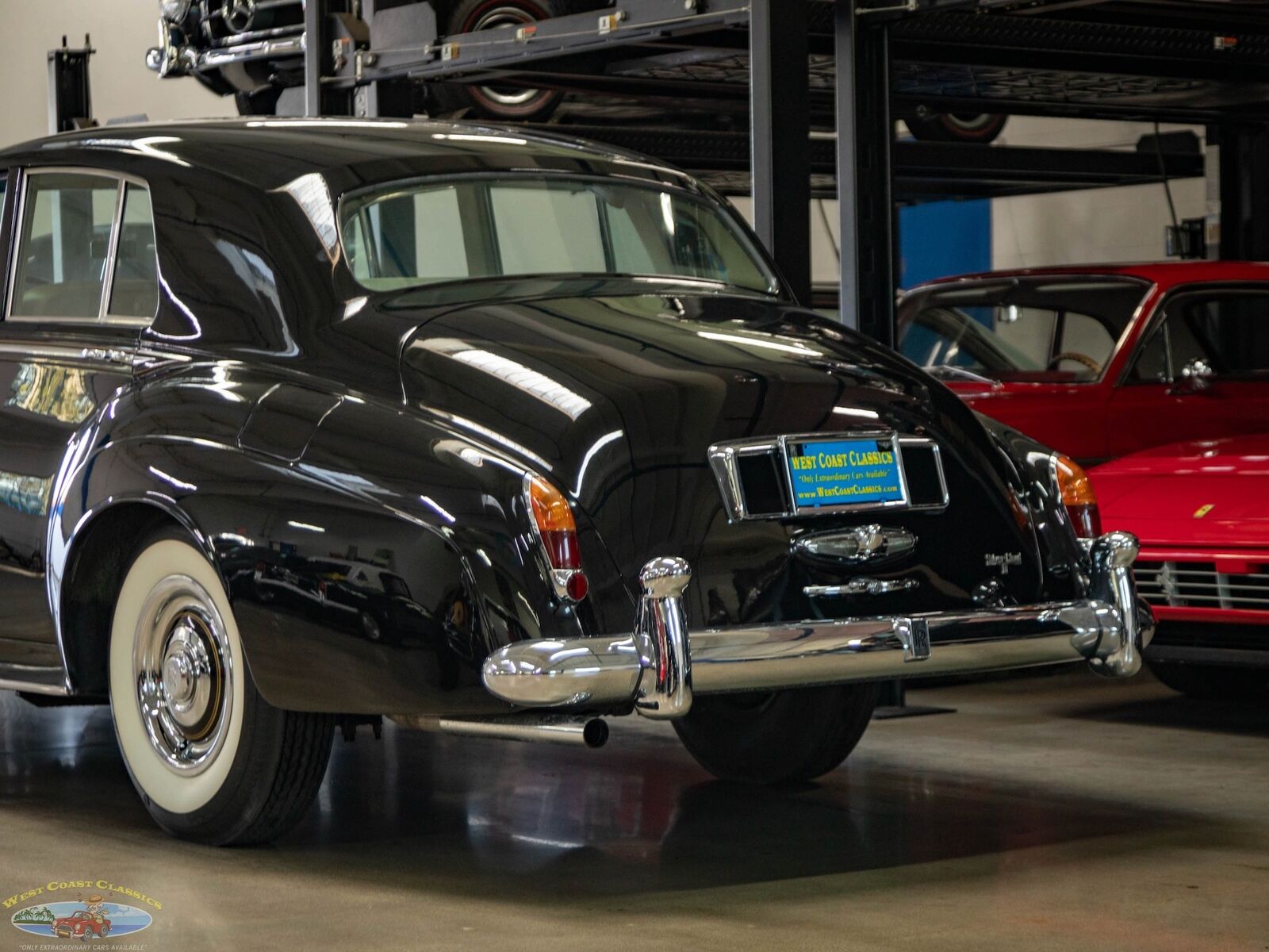 Rolls-Royce-Silver-Cloud-III-1963-4-Door-Sedan-22