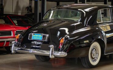 Rolls-Royce-Silver-Cloud-III-1963-4-Door-Sedan-24