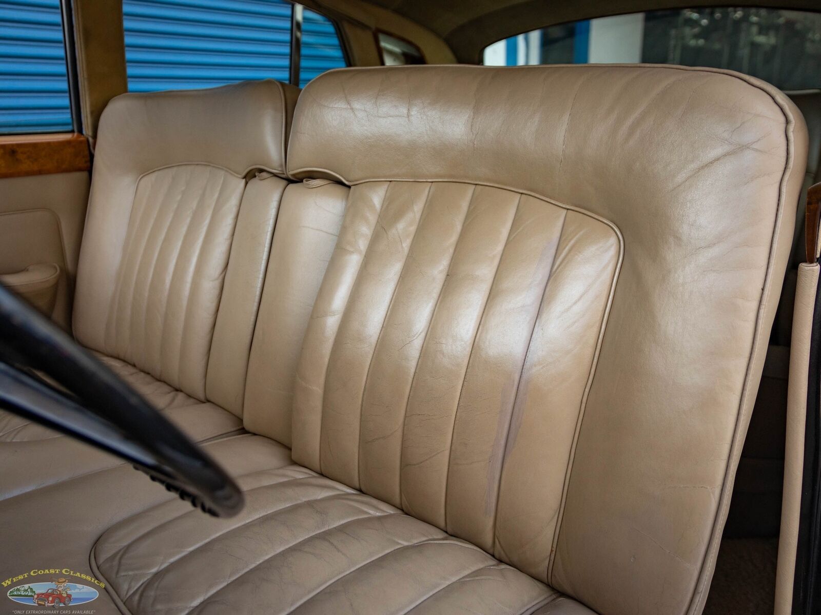 Rolls-Royce-Silver-Cloud-III-1963-4-Door-Sedan-26