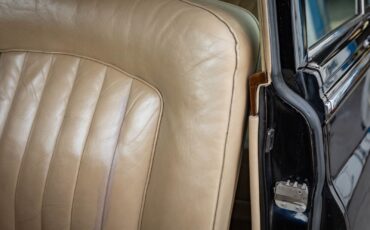 Rolls-Royce-Silver-Cloud-III-1963-4-Door-Sedan-27