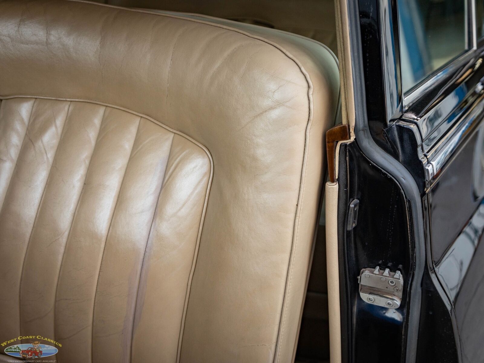 Rolls-Royce-Silver-Cloud-III-1963-4-Door-Sedan-27