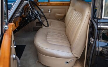 Rolls-Royce-Silver-Cloud-III-1963-4-Door-Sedan-29