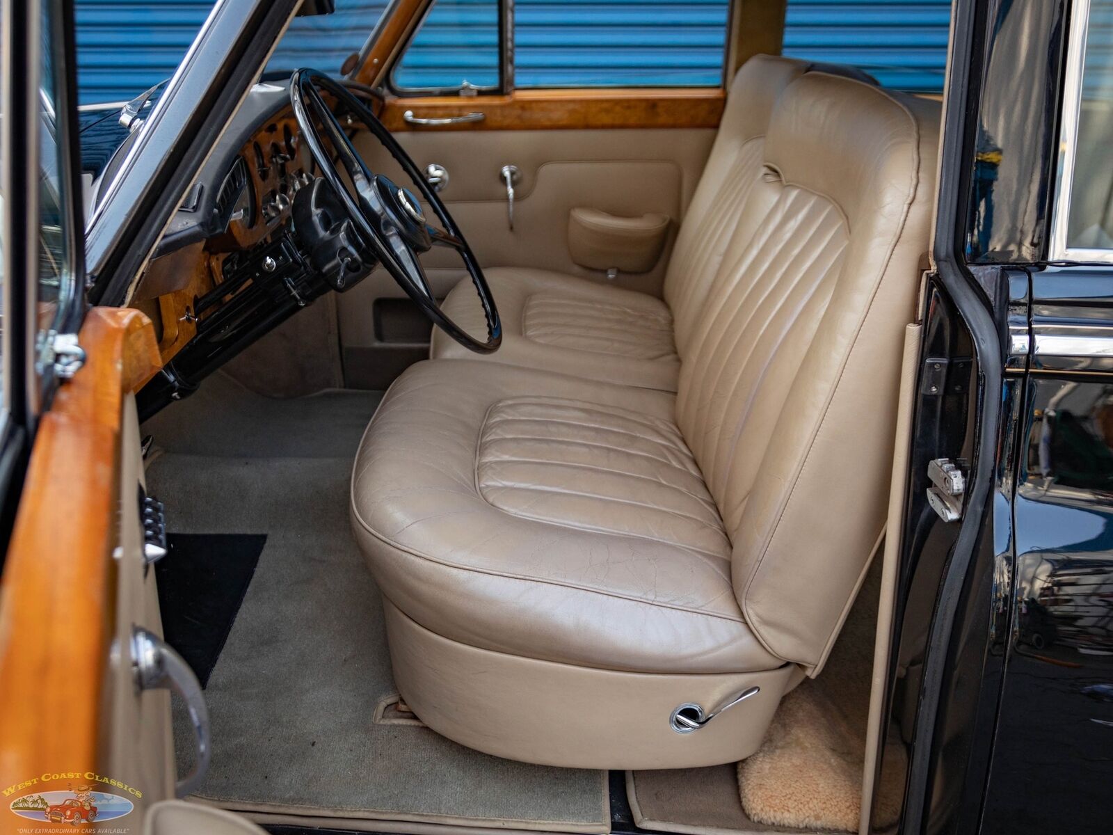 Rolls-Royce-Silver-Cloud-III-1963-4-Door-Sedan-29