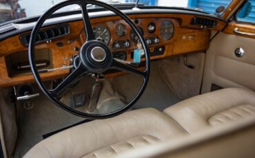 Rolls-Royce-Silver-Cloud-III-1963-4-Door-Sedan-30