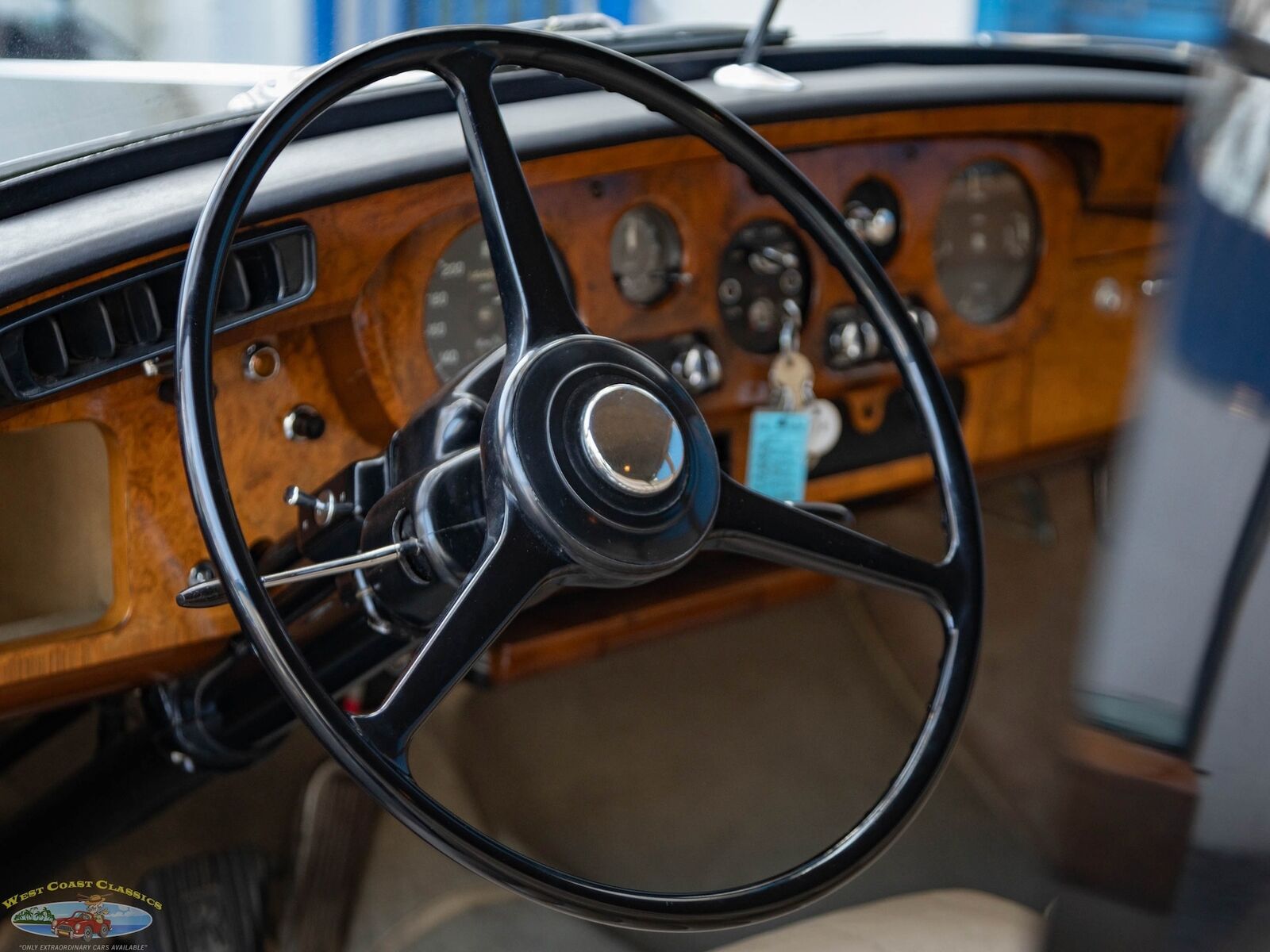 Rolls-Royce-Silver-Cloud-III-1963-4-Door-Sedan-31