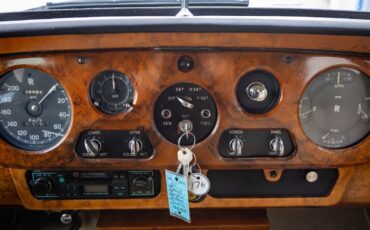 Rolls-Royce-Silver-Cloud-III-1963-4-Door-Sedan-33