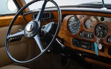 Rolls-Royce-Silver-Cloud-III-1963-4-Door-Sedan-36