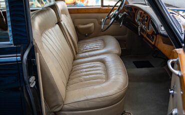 Rolls-Royce-Silver-Cloud-III-1963-4-Door-Sedan-39