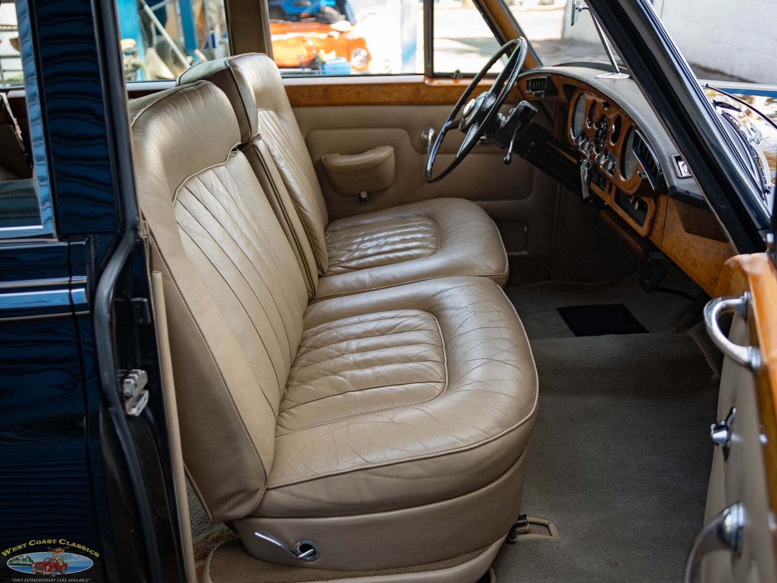 Rolls-Royce-Silver-Cloud-III-1963-4-Door-Sedan-39