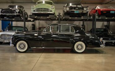 Rolls-Royce-Silver-Cloud-III-1963-4-Door-Sedan-5