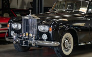 Rolls-Royce-Silver-Cloud-III-1963-4-Door-Sedan-7