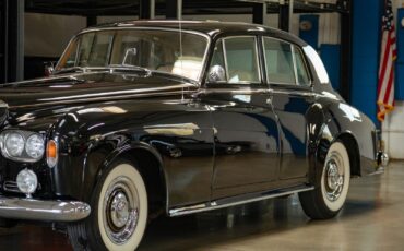 Rolls-Royce-Silver-Cloud-III-1963-4-Door-Sedan-8