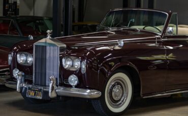 Rolls-Royce-Silver-Cloud-III-1963-Convertible-1