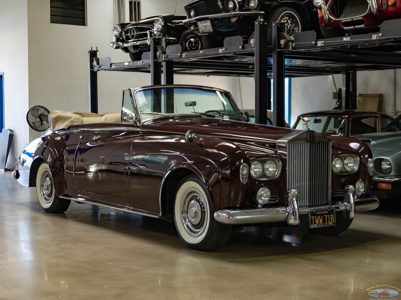 Rolls-Royce-Silver-Cloud-III-1963-Convertible-10