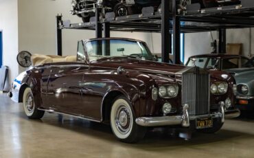 Rolls-Royce-Silver-Cloud-III-1963-Convertible-10