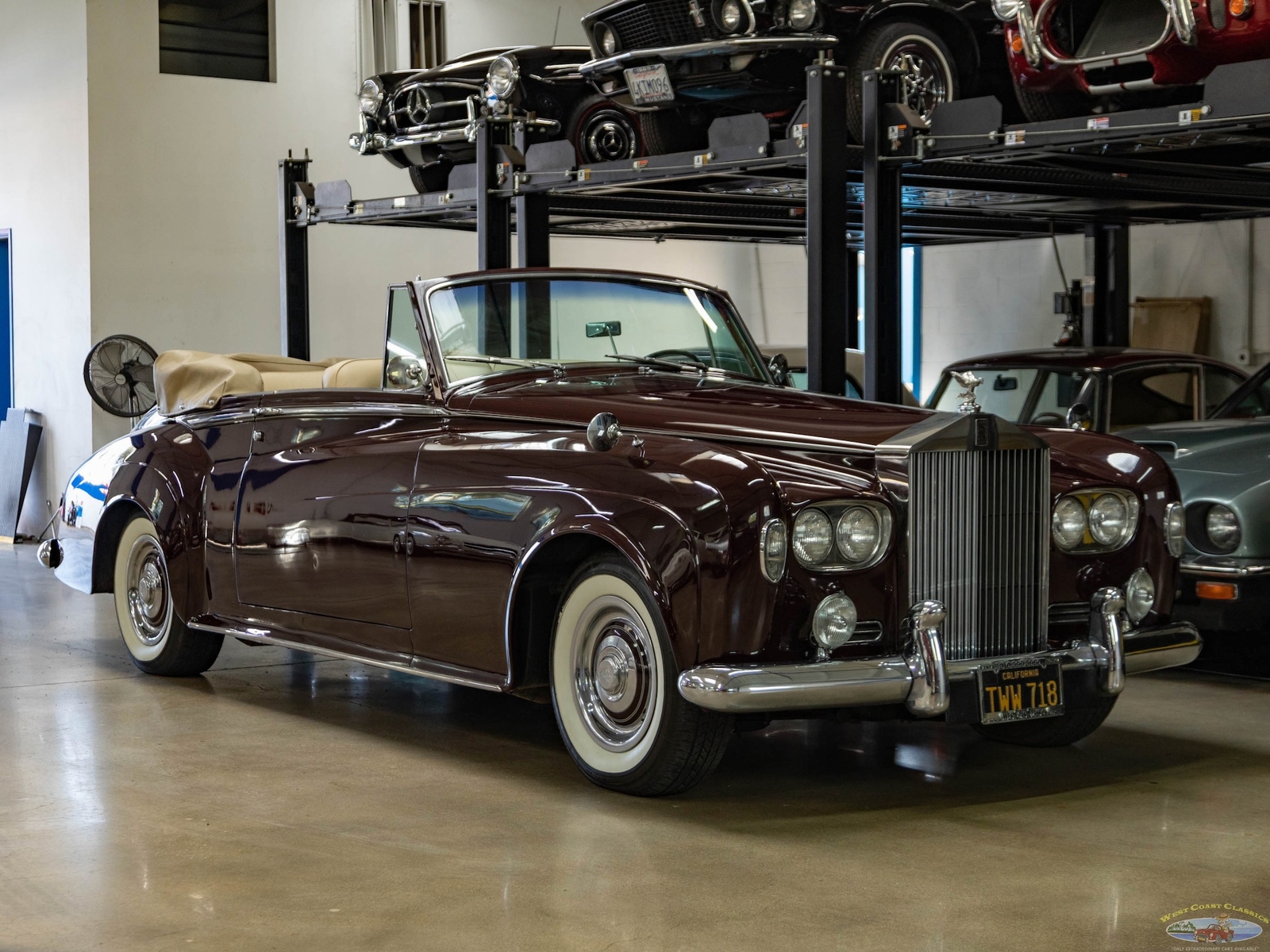 Rolls-Royce-Silver-Cloud-III-1963-Convertible-10